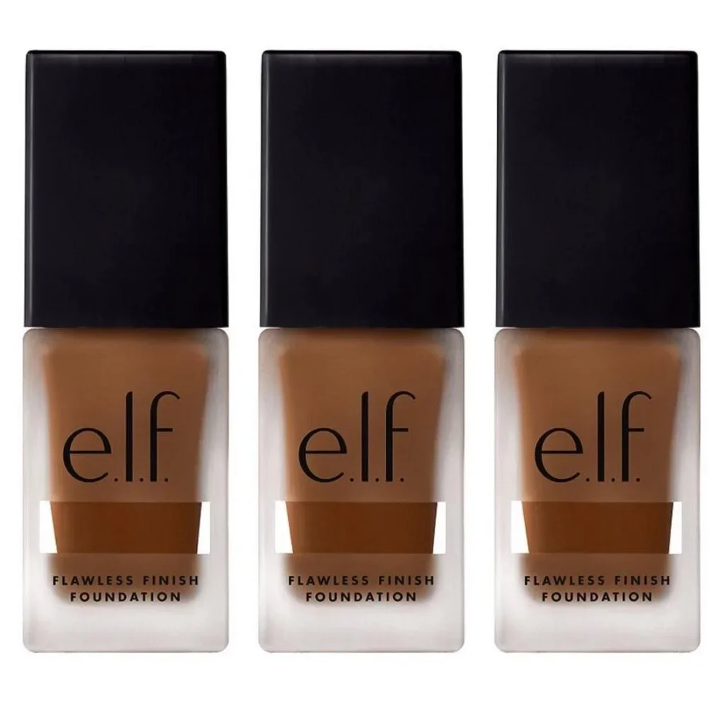 e.l.f. Cosmetics brand new